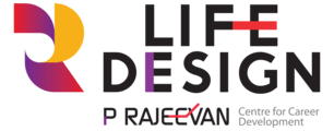Life Design
